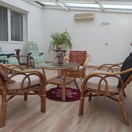 Apartament Kosciuszki Kielce Buitenkant foto
