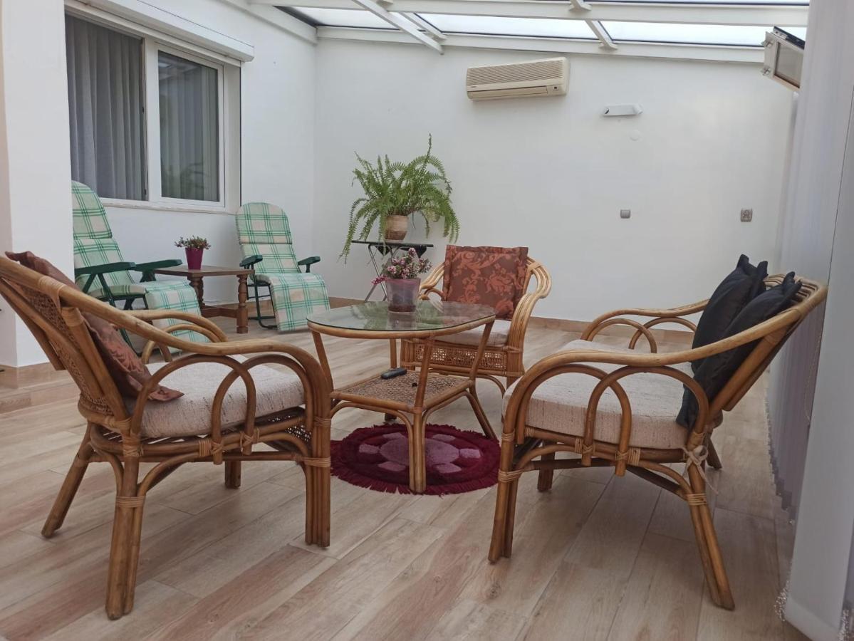 Apartament Kosciuszki Kielce Buitenkant foto