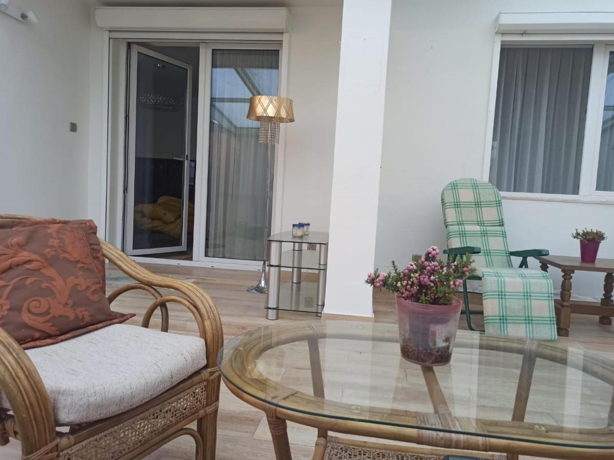 Apartament Kosciuszki Kielce Buitenkant foto